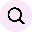 mostfound.com FavIcon