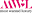 mostwantedluxury.com FavIcon