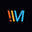 motomerce.nl FavIcon