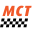 motorcircuittraining.nl FavIcon