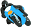 motorrijschoolbetti.nl FavIcon