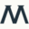 motorway-exclusive.nl FavIcon