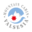 mountaincabinvalsesia.com FavIcon