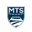 movetoswim.be FavIcon