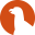 mpilofoundation.com FavIcon
