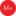 mplus.nl FavIcon