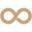 mpowert.be FavIcon