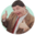mrbeanimitator.be FavIcon