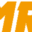 mrled.nl FavIcon