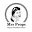 mrsprops.nl FavIcon