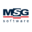 msgsoftware.nl FavIcon