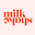msha.ke FavIcon