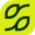 mskpraktijksweet.nl FavIcon