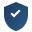 msp-vergelijker.nl FavIcon