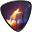 mss.jackjanssen.com FavIcon