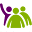 msstilburg.nl FavIcon