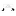 mswitsersphotography.be FavIcon