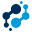 mtd.net FavIcon