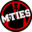 mties.nl FavIcon