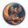 mtlarabic.com FavIcon