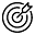 mtmarketingbureau.nl FavIcon