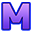 mtmmo.com FavIcon