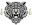 muaytigers.nl FavIcon