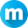 mulhof.nl FavIcon