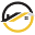 multiconcurrent.nl FavIcon