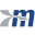 multifoil.com FavIcon