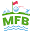 multifunbussloo.nl FavIcon