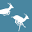 multimasters.be FavIcon