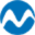 multiselect.nl FavIcon