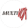 multivox.nl FavIcon