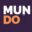mundohh.be FavIcon