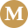 munttheater.nl FavIcon