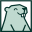 murmel.nl FavIcon