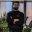 musabaslan.com FavIcon