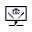 musdengineering.nl FavIcon
