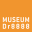 museumdrachten.nl FavIcon