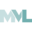 museumvlaardingen.nl FavIcon