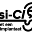 musi-ci.nl FavIcon