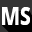 musicstore.com FavIcon