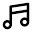 muziekateliernorien.nl FavIcon