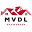 mvdl-dakwerken.nl FavIcon