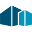 mvgm.com FavIcon