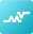 mvkantoor.nl FavIcon