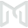 mvpadministratie.nl FavIcon