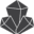 mvshow32.nl FavIcon