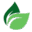 mvz-bedrijfsgroen.nl FavIcon